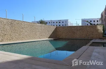 JOLI APPARTEMENT DE 70M² A 5 MN DE GUELIZ in NA (Menara Gueliz), Marrakech - Tensift - Al Haouz