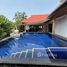2 спален Дом на продажу в Pa Prai Villas and Suites, Wang Phong, Pran Buri