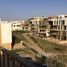 3 Bedroom Apartment for sale at Westown, Sheikh Zayed Compounds, Sheikh Zayed City