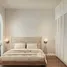 3 Habitación Departamento en alquiler en The Infiniti Riviera Point, Tan Phu, District 7