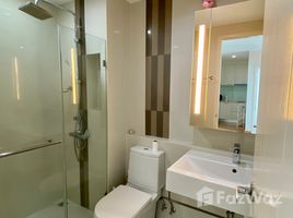 2 спален Кондо в аренду в Q House Condo Sukhumvit 79, Phra Khanong