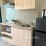 1 Bedroom Condo for rent at The Issara Chiang Mai, San Sai Noi, San Sai, Chiang Mai, Thailand
