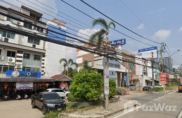 Suetrong Garden in Sai Ma, Nonthaburi