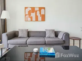 Studio Kondo for rent at Setiahills, Ulu Kelang, Gombak, Selangor