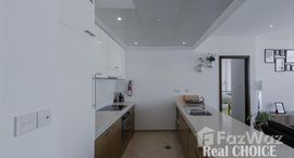 Available Units at Marsa Plaza