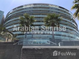 2 Bedroom Apartment for sale at Al Rahba, Al Muneera