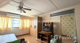 Verfügbare Objekte im Popular Condo Muangthong Thani