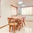 3 Bedroom House for rent at Baan Suan Neramit 1, Si Sunthon