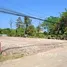  Land for sale in Ban Pet, Khon Kaen, Ban Pet