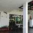 5 Bedroom Townhouse for sale in Selangor, Sungai Buloh, Petaling, Selangor