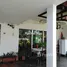 5 Bedroom Villa for sale in Selangor, Sungai Buloh, Petaling, Selangor