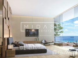 5 Bedrooms Apartment for sale in , Dubai One at Palm Jumeirah