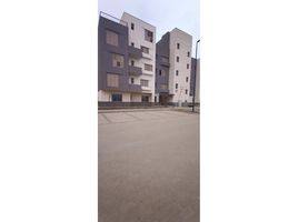 3 Schlafzimmer Appartement zu verkaufen im Aeon, 6 October Compounds, 6 October City
