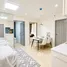 2 Habitación Apartamento en venta en Verde Spatial by Filinvest, Quezon City