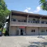  Nave en venta en Cainta, Calabarzon, Cainta, Rizal, Calabarzon, Filipinas