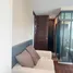 2 chambre Condominium à louer à , Chang Phueak, Mueang Chiang Mai, Chiang Mai, Thaïlande