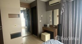 Verfügbare Objekte im Rhythm Sathorn