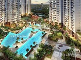 1 Bedroom Condo for rent at Diamond Island, Binh Trung Tay, District 2, Ho Chi Minh City