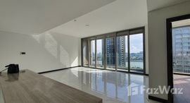 Available Units at Empire City Thu Thiem