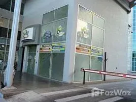 139.80 кв.м. Office for sale in FazWaz.ru, Santa Ana, San Jose, Коста-Рика