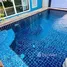 2 Bedroom Villa for rent in Pa Khlok, Phuket, Pa Khlok, Thalang