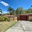  Terreno (Parcela) en venta en Costa Rica, Santa Ana, San José, Costa Rica
