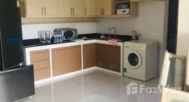 ยูนิตมือสองและให้เช่า