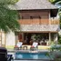 5 Schlafzimmer Villa zu vermieten im Layan Estate, Choeng Thale, Thalang