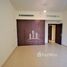 4 Bedroom Apartment for sale at Rimal 5, Rimal