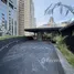 Студия Торговые площади for rent in Khlong Toei, Бангкок, Khlong Toei, Кхлонг Тоеи, Бангкок