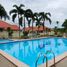 3 спален Дом for sale in Bang Sare, Паттайя, Bang Sare, Sattahip