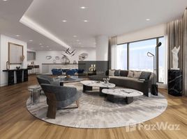 1 спален Квартира на продажу в Uptown Tower, Loft Cluster