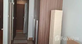 ยูนิตที่เหลืออยู่ในโครงการ วินน์ สุขุมวิท 46