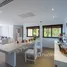 3 Schlafzimmer Villa zu verkaufen in Bo Phut, Surat Thani, Bo Phut, Koh Samui, Surat Thani