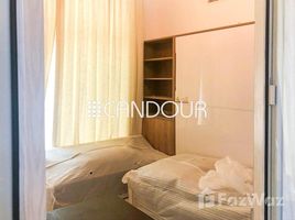 2 спален Квартира на продажу в Glamz by Danube, Glamz
