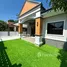 3 Bedroom Villa for sale in Pa Khlok, Phuket, Pa Khlok, Thalang, Phuket