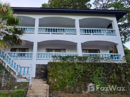 7 Bedroom Villa for sale in Kamala, Kathu, Kamala