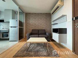 1 спален Кондо на продажу в The Base Sukhumvit 77, Phra Khanong Nuea