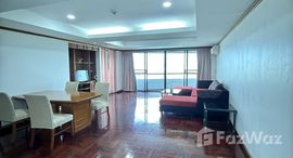 Unités disponibles à SP Mansion