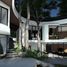 3 Schlafzimmer Villa zu verkaufen in Koh Samui, Surat Thani, Ang Thong