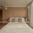 Estudio Departamento en alquiler en Hiyori Garden Tower Danang, An Hai Dong, Son Tra