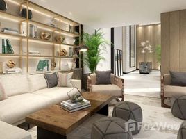 4 chambres Appartement a vendre à , Dubai Vida Residences Dubai Marina