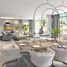 5 chambre Villa à vendre à Golf Place 2., Dubai Hills, Dubai Hills Estate