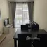 2 Bedroom Townhouse for rent at Golden Town Chiangmai - Kad Ruamchok, Fa Ham, Mueang Chiang Mai, Chiang Mai