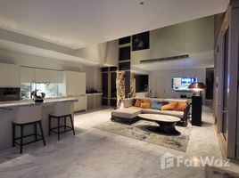 3 Bedroom Condo for rent at Four Seasons Private Residences, Thung Wat Don