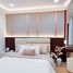1 спален Квартира в аренду в Nakhon Ping City View1 Condominium, Chang Phueak, Mueang Chiang Mai, Чианг Маи