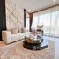 2 спален Кондо в аренду в FYNN Sukhumvit 31, Khlong Toei Nuea