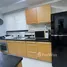 2 Habitación Apartamento en venta en The Lanai Sathorn, Chong Nonsi, Yan Nawa, Bangkok, Tailandia