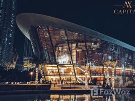 1 спален Квартира на продажу в The Address Residences Dubai Opera, Downtown Dubai