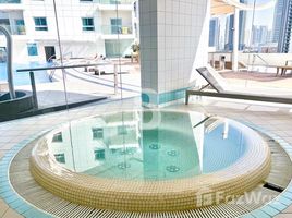 2 спален Квартира на продажу в Amaya Towers, Shams Abu Dhabi, Al Reem Island